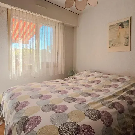 Appartement L'ivoire Classed 2etoiles Pied Dans L'eau La Londe-les-Maures